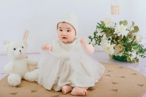 黔南孕妇湿疹是怎么得的