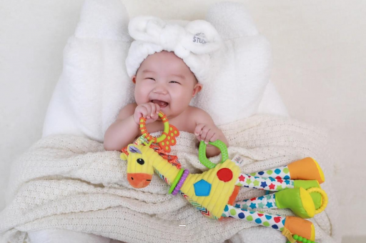 黔南孕妇为什么会漏尿