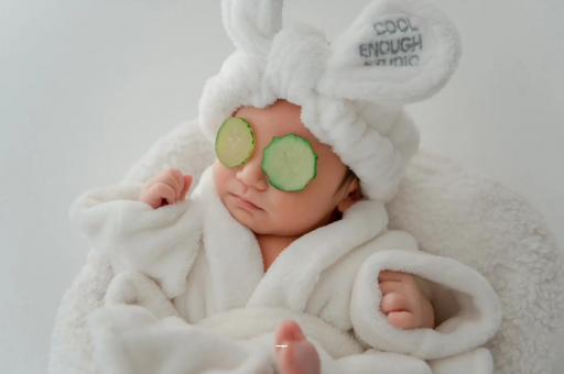 黔南8个月宝宝化痰小妙招