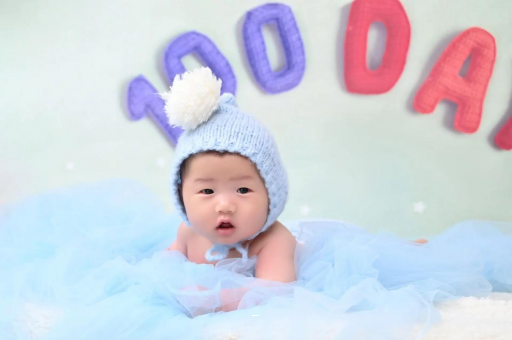 黔南宝宝流鼻涕咳嗽