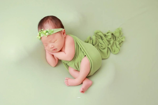 黔南葡萄糖耐量试验孕妇