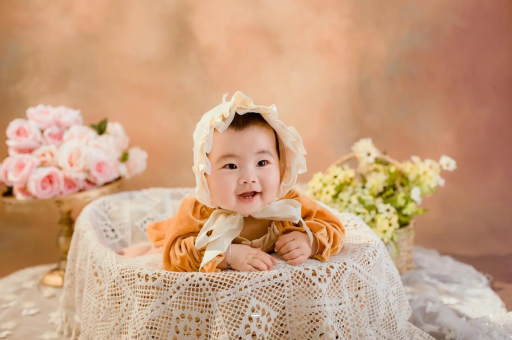 黔南孕妇湿疹可用什么