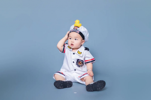 黔南孕妇猪蹄汤怎么做